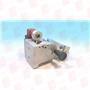 OMRON ML259751-C00