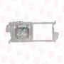 EATON CORPORATION PFTWFA-4Q102AR