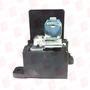 SCHNEIDER ELECTRIC 4056677450