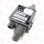 ALLEN BRADLEY 836T-T300JX19X7