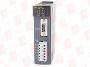 ANAHEIM AUTOMATION PLC-COM-CM1-SC02A