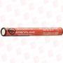 STREAMLIGHT 66143