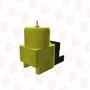 PIAB VACUUM PRODUCTS MG-20