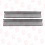 ASEA BROWN BOVERI 9T18Y1071G06