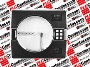 DANAHER CONTROLS 785000000022N3
