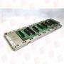 HITACHI EH-BS5