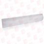 DI-SORIC MB-DIF-R-250