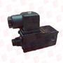 NORGREN M/7300/M/24V