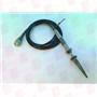 TEKTRONIX P6109