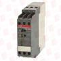 ASEA BROWN BOVERI 1SVR430831R1200