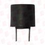 EATON CORPORATION SR-5F-8A-AP