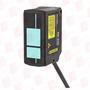 AUTONICS BD-030