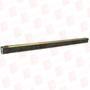 OMRON F3SJ-A0700P25-D-TS