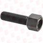 FAIRLANE PRODUCTS BUH-0625 X 2