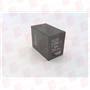 OMRON G3F-203S-DC3-28