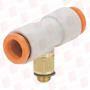 SMC KQ2T04-M6