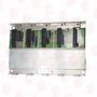 YOKOGAWA F3BU040N