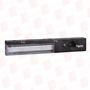 SCHNEIDER ELECTRIC NSYLAMLDVDC