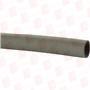 PARKER 7212-501GY