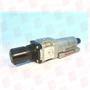 SMC AW30K-N02E-8Z