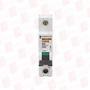 SCHNEIDER ELECTRIC MG25850