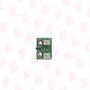 FANUC A20B-1007-0981