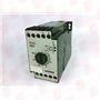 SIEMENS 7PV1424-5GG