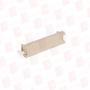 LEVITON 41295-5BI