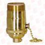 SATCO 80-1291