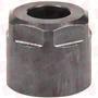 CRAFTSMAN INDUSTRIES SNP-0750