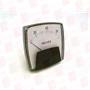 GENERAL ELECTRIC 50-250209FAZZ1-24-54IN