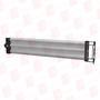 VESTIL GR-F3R-GBS-7-SL