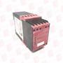 SCHNEIDER ELECTRIC XPS-AS5140