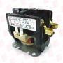 ASEA BROWN BOVERI DP30C2P-F/B