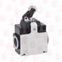 LOVATO KNC2A11N