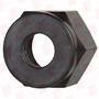 KENNAMETAL 1020382