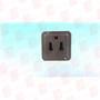 EATON CORPORATION 9101H81A