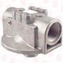 CLARCOR INC OB1314