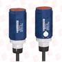 TELEMECANIQUE SENSORS XUB2APXNL2