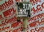 ALLEN BRADLEY 836T-T351JX20X6