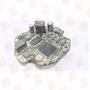 HIKVISION DS-23049