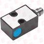 FESTO SIES-V3B-PS-S-L