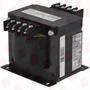 SCHNEIDER ELECTRIC 9070T500D3
