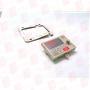 OMRON JVOP144
