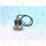 PARKER 06F20C6108A1F4C80