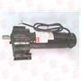 GRAINGER 2H579