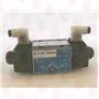 EATON CORPORATION 02-402432