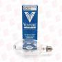 VENTURE LIGHTING INTERNATIONAL MS-320W/V/ED37/PS/740