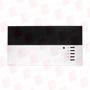 LUTRON GXI-3104-T-CE-WH