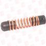 SNAP ON ATI570-21